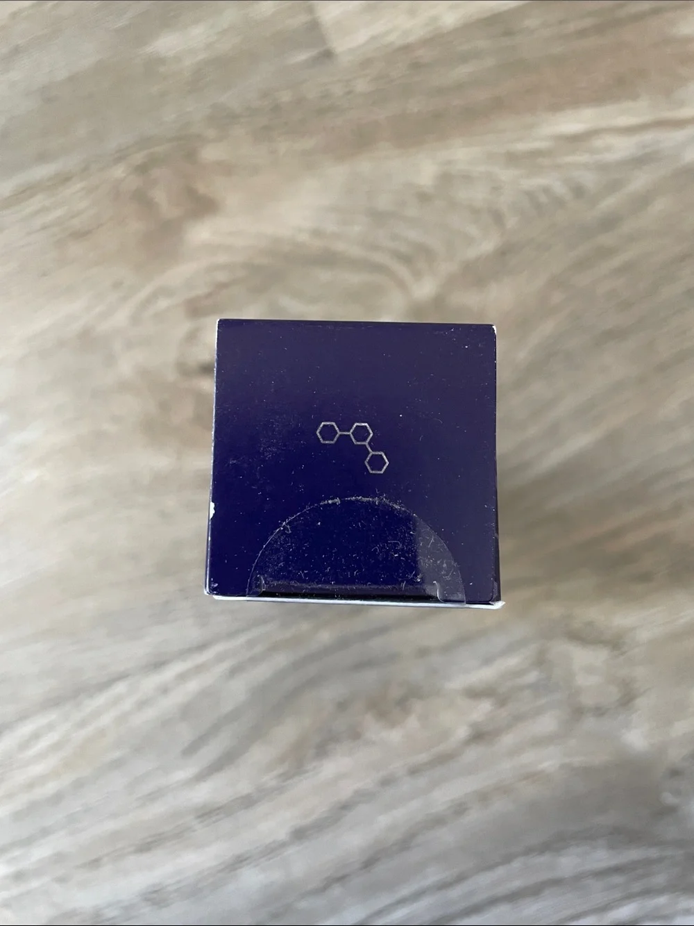 Alastin Regenerating Skin Nectar with TriHex+ Technology — NEW